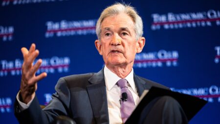 108006254 1721065089733 Gettyimages 2161551435 Jerome Powell Interview.jpeg