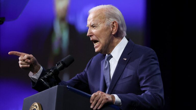 108008010 17212609212024 07 16t221047z 1389898788 Rc2mw8azetk1 Rtrmadp 0 Usa Election Biden.jpeg