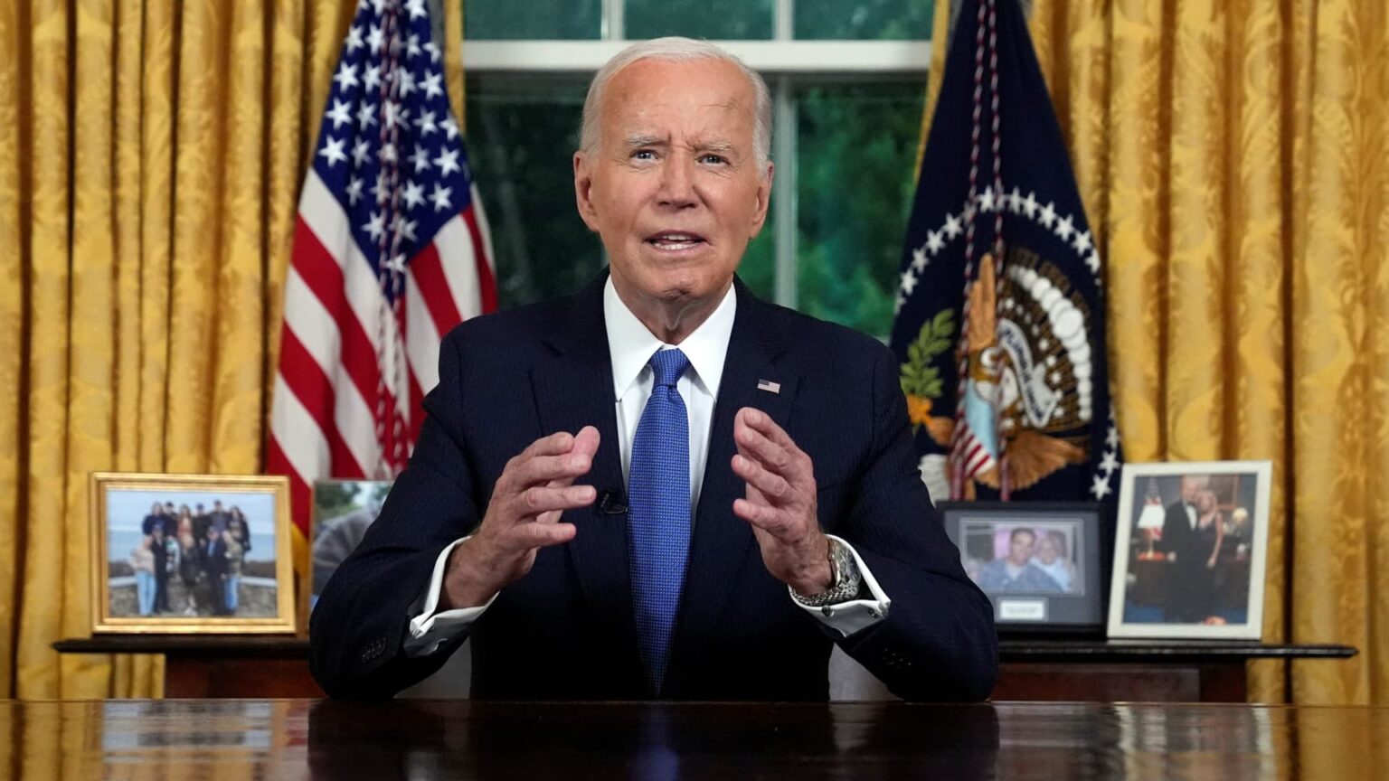 108011507 17218661352024 07 25t000729z 785519338 Rc2029ap0jxx Rtrmadp 0 Usa Election Biden.jpeg