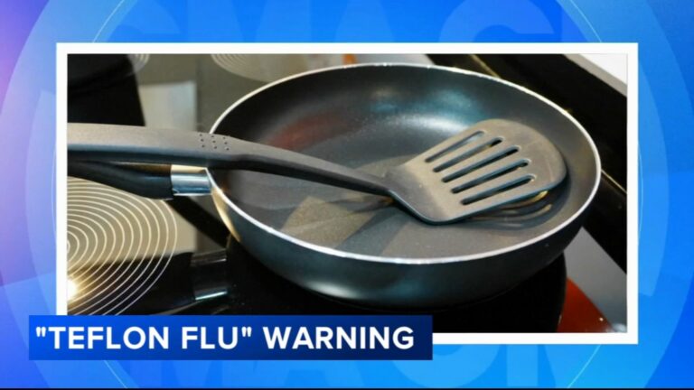 15099921 072624 Wpvi Teflon Flu Warning 10a Vo Video Vid.jpg