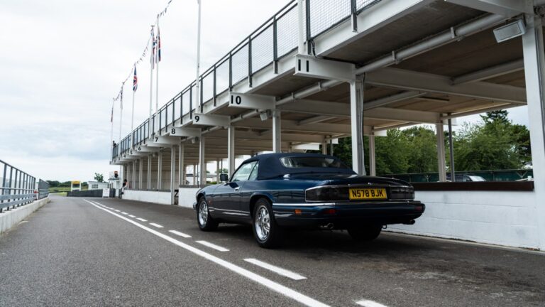 1996 Jaguar Xjs Rear Three Quarter.jpg