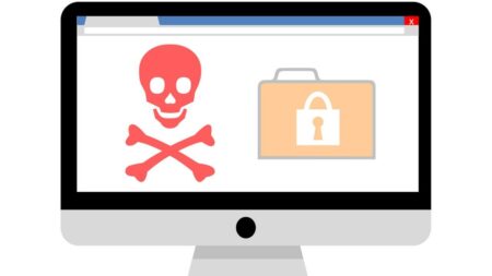 2 Best Tips For Sending Online Ransomware.jpeg