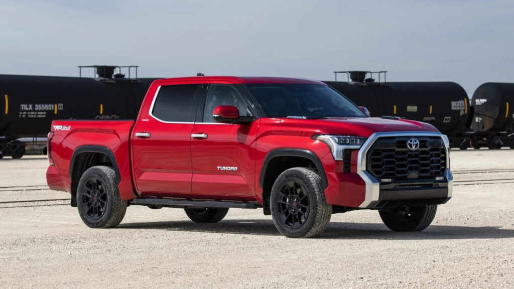 2022 Toyota Tundra Limited Trd Off Road1.jpg