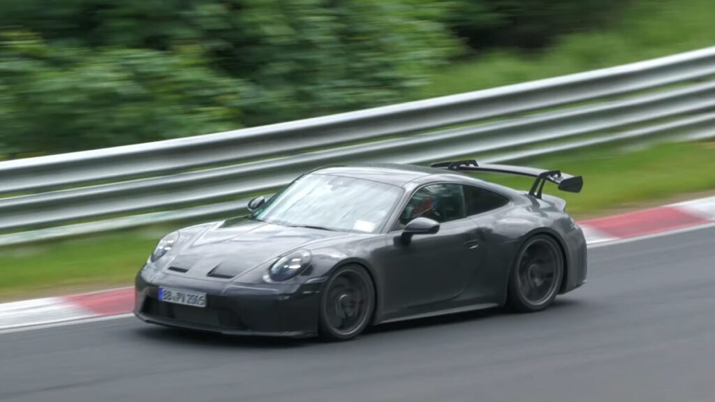 2025 Porsche 911 Gt3 Prototype.jpg