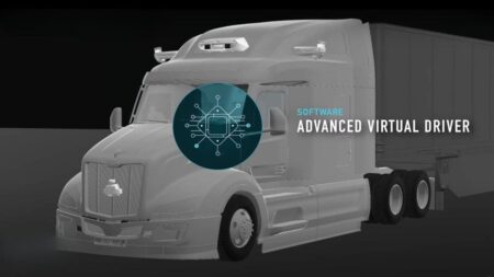 3 Waabis Game Changing Approach To Self Driving Trucks.jpg