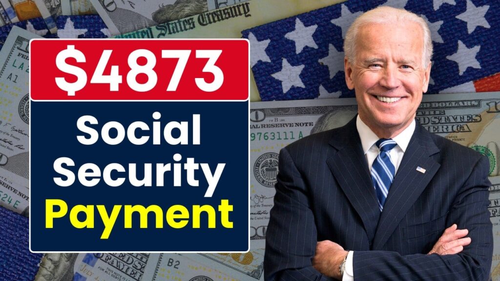 4873 Social Security Payment.jpg