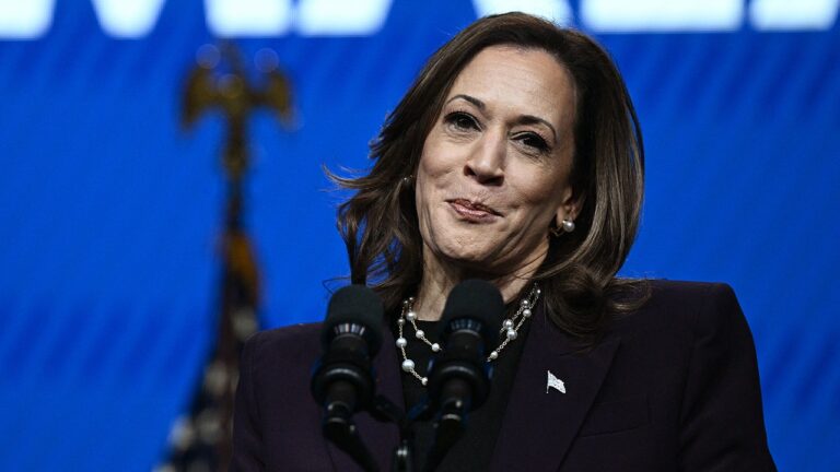 4975e162 Kamala Harris.jpg