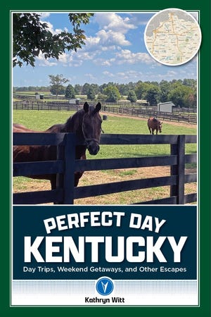73975286007 Perfect Day Kentucky Day Trips Weekend Getaways And Other Escapes Reedy Presshtml.jpg