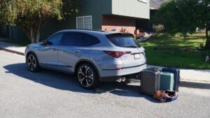 Acura Mdx Luggage Test.jpg
