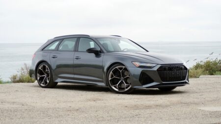 Audi Rs6 Avant Front Profile.jpg