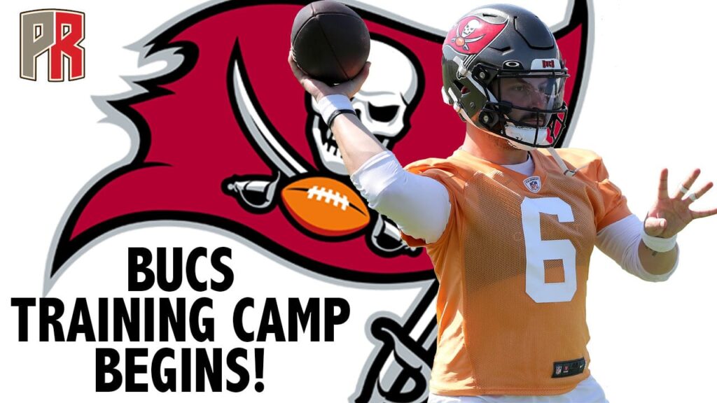 Bucs Training Camp Begins.jpeg