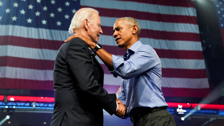 Biden Obama.png