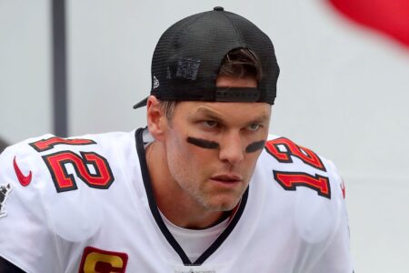 Brady Tom Bucs Panthers Hat.jpg