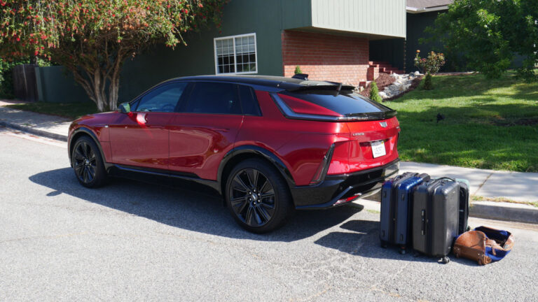 Cadillac Lyriq Luggage Test.jpg