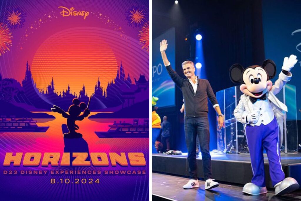 D23 Horizons Disney Experiences Showcase Featured.jpg