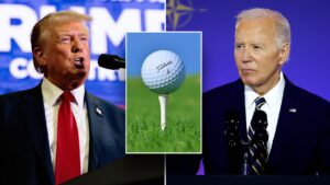 Donald Trump Joe Biden Golf.jpg