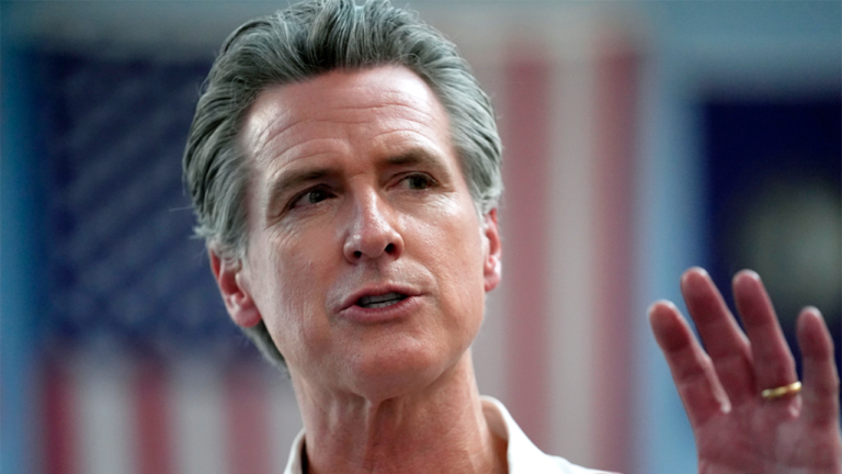 Gavin Newsom.png