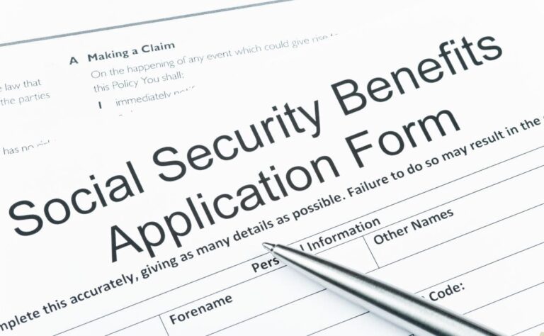 Get A Bigger Social Security Form If You Know How To Do It.jpg