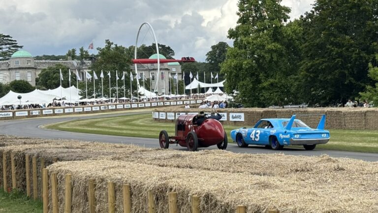 Goodwood Festival Of Speed 2024.jpg