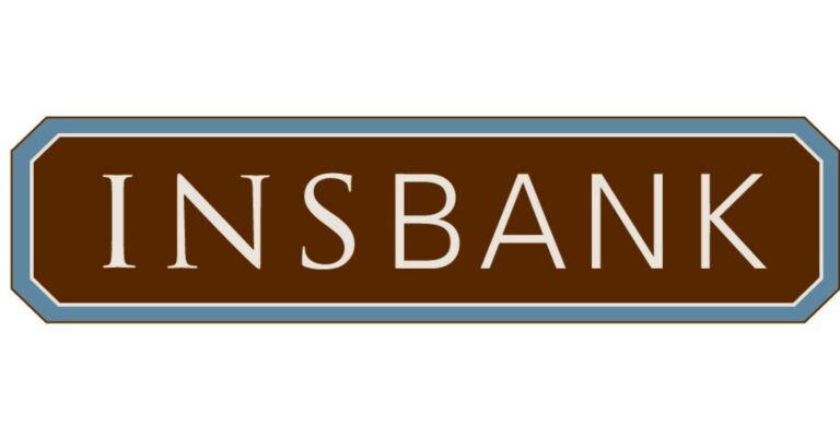 Insbank Logo.jpg