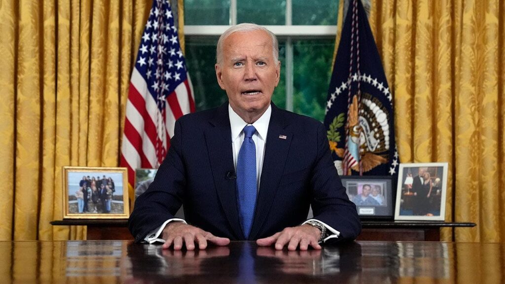 Joe Biden Drops Out Of Race 03.jpg