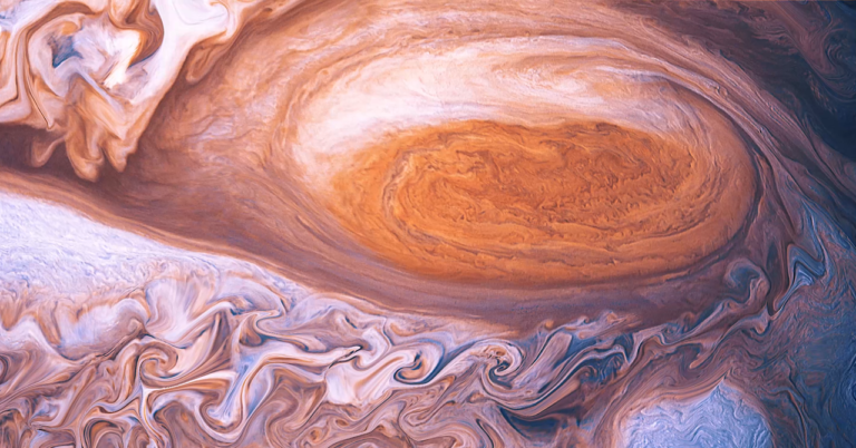 Jupiter Spot Large Order Complex Systems.png