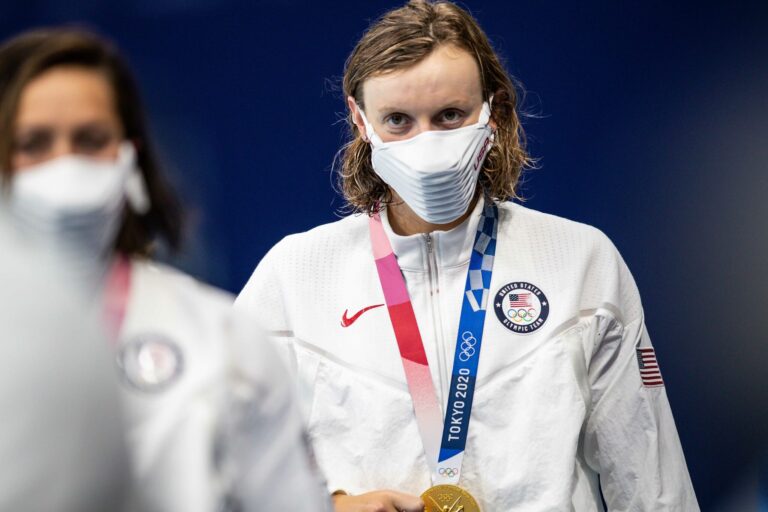 Katie Ledecky By Jack Spitser Ac4i5132 1 Scaled.jpg