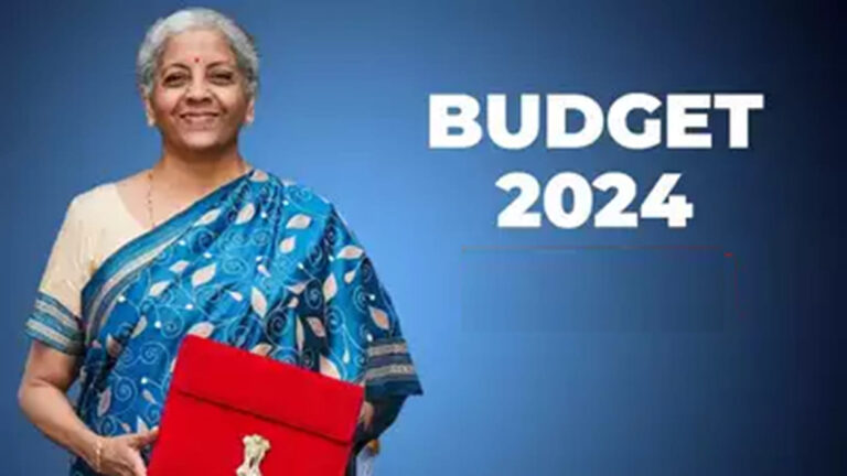 Key Budget Highlights For 2024 25.jpg