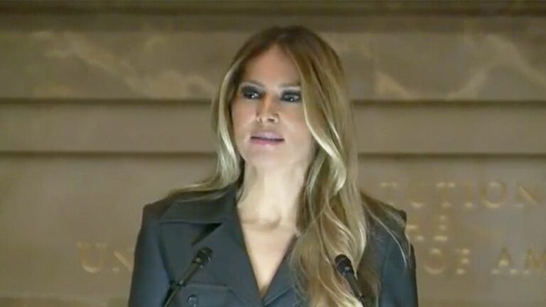 Melania Trump.jpg