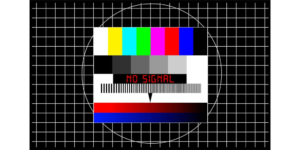 No Signal Warning Tech Difficulties End Of Ai Chatbot 1720721222.png