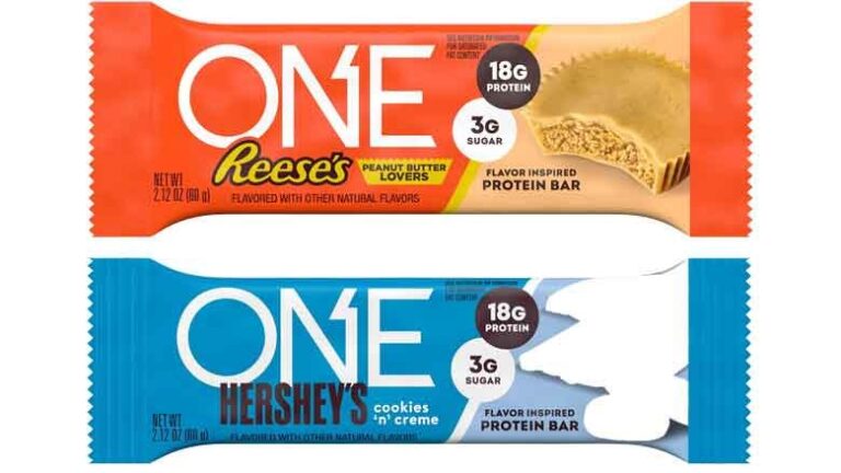 Onebar Reeses Hershey 780.jpg