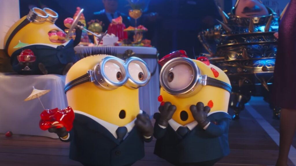 Release Dates Announced For Minions 3 Amid Despicable Me 4 Screening.jpg