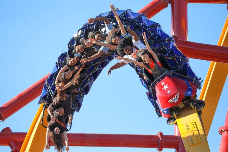 Sfmm Wonder Woman Flight Of Courage.jpg