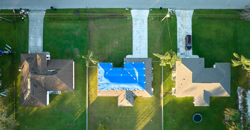 Science Hurricane Proof Housing July 9 Gettyimages 1475836915.jpg