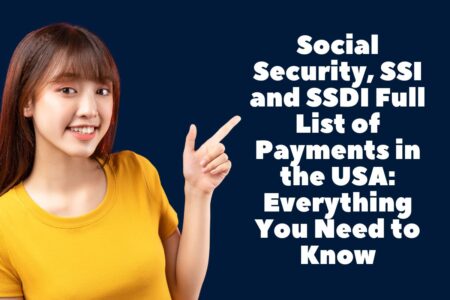 Social Security Ssi And Ssdi Full List Of Payments In The Usa Everything You Need To Know.jpg