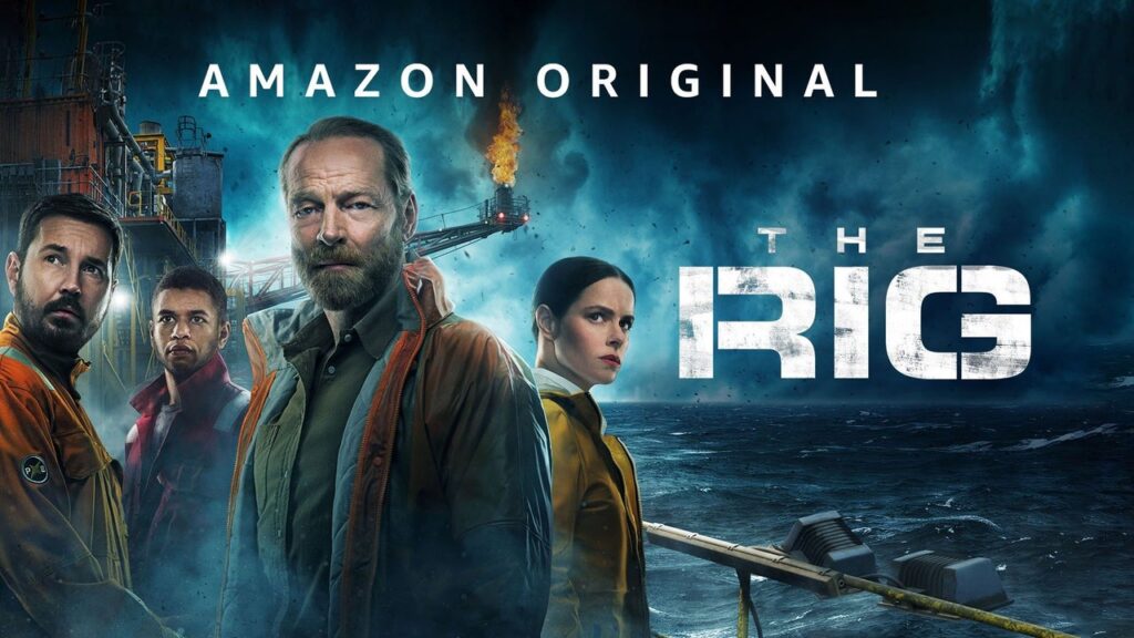 The Rig Season 2 Has Prime Video Announced The Release Dates 2.jpg