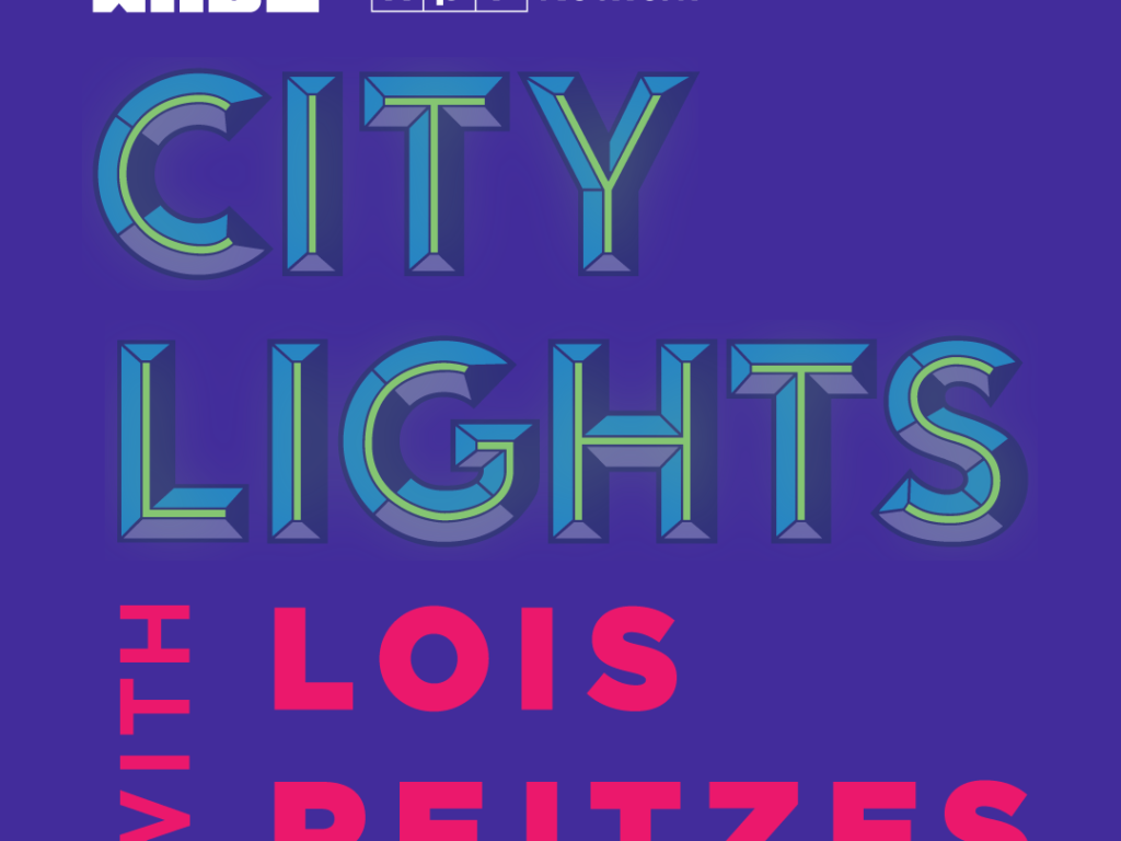Wabe Citylights Podcast 3000x3000 1080x810.png