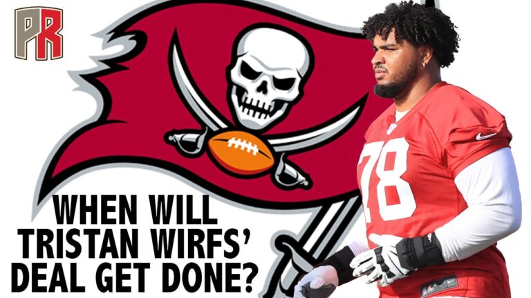 When Will Tristan Wirfs Deal Get Done.jpeg