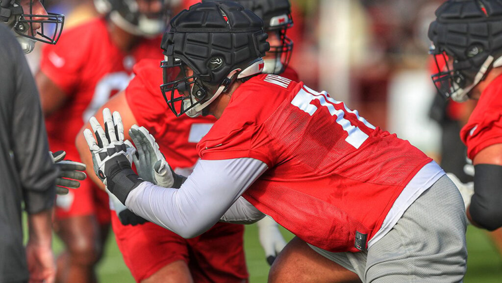 Wirfs Tristan Bucs Camp Red Block.jpg