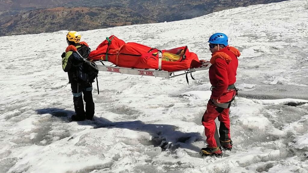 Climber Body Peru.jpg