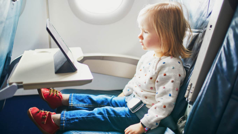 Couple Gets Spit On Repeatedly By An Unruly Child On A Plane.png