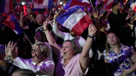 France Election.jpg