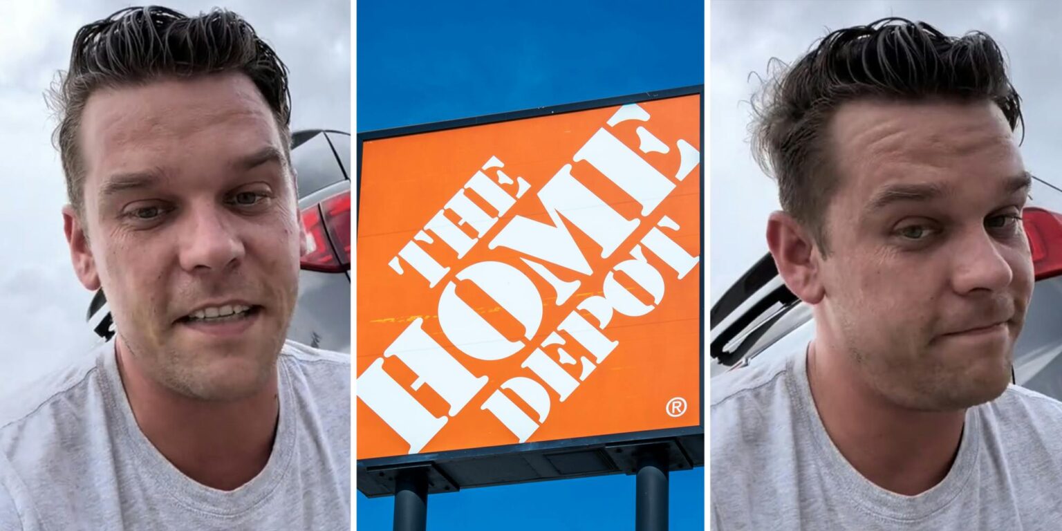 Home Depot Locks Up Carts.jpg