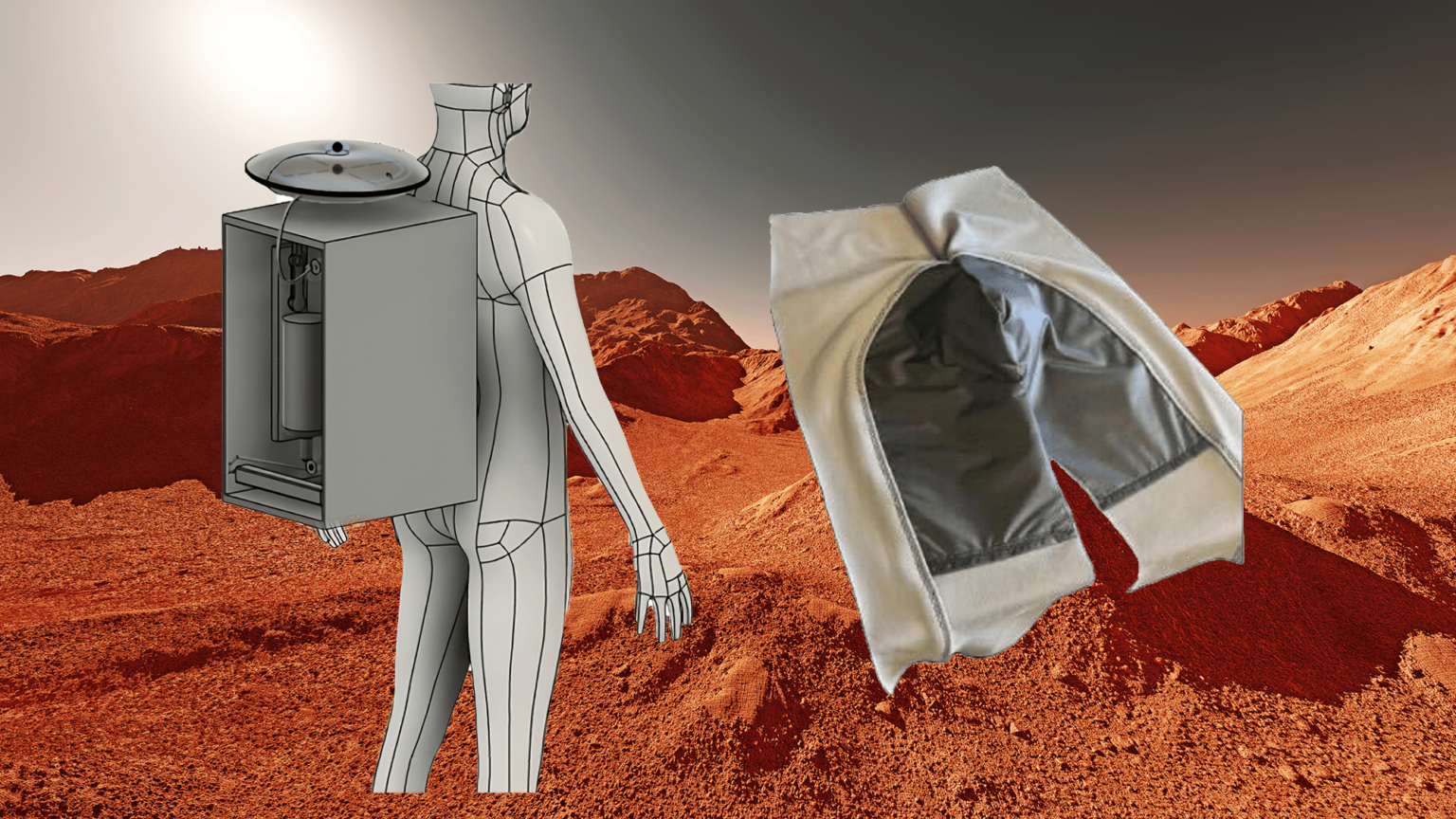 Mars Urine 2.png