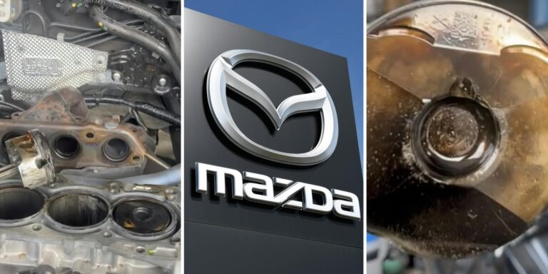 Mazda Melts Wrong Oil.jpg