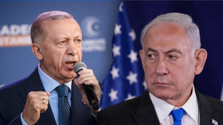 Netanyahu Erdogan.jpg