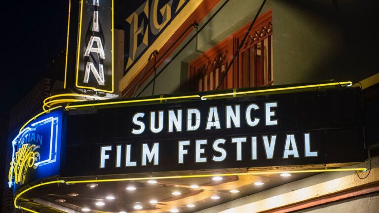 Nnt Sundance Festival Marquee Ap 01052022.jpeg