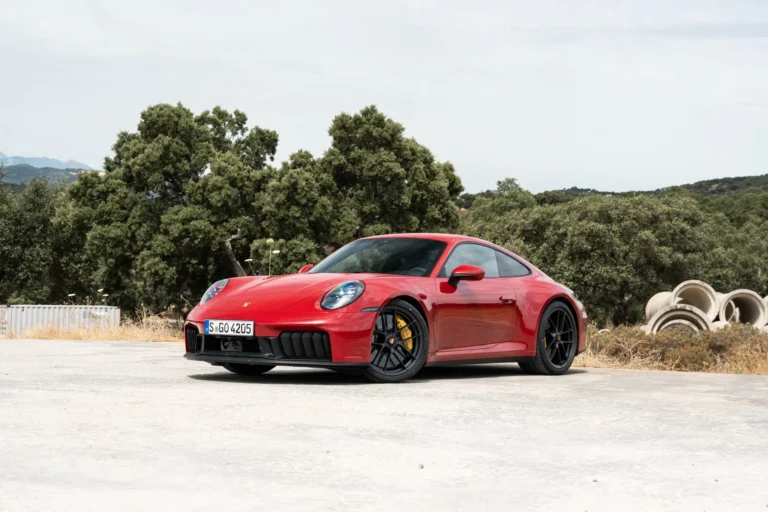 Porsche 911 Carrera 100935327 H.webp.webp
