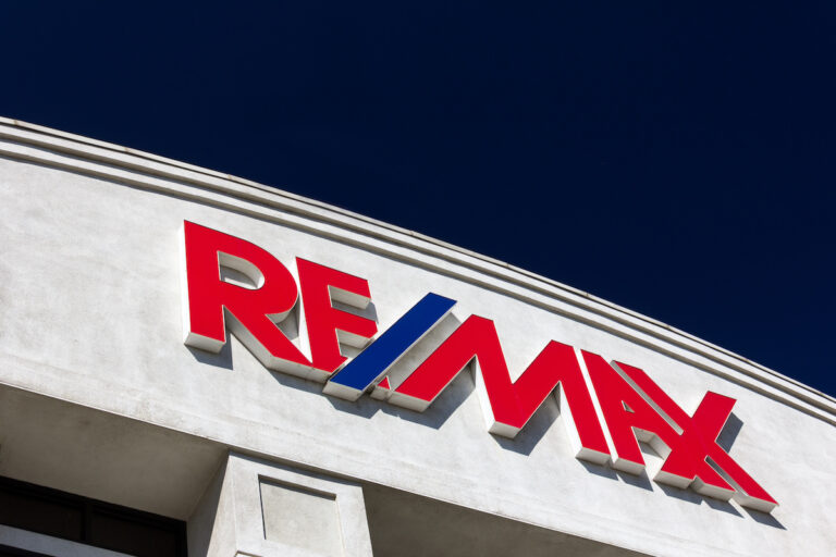 Remax Acquires.jpeg