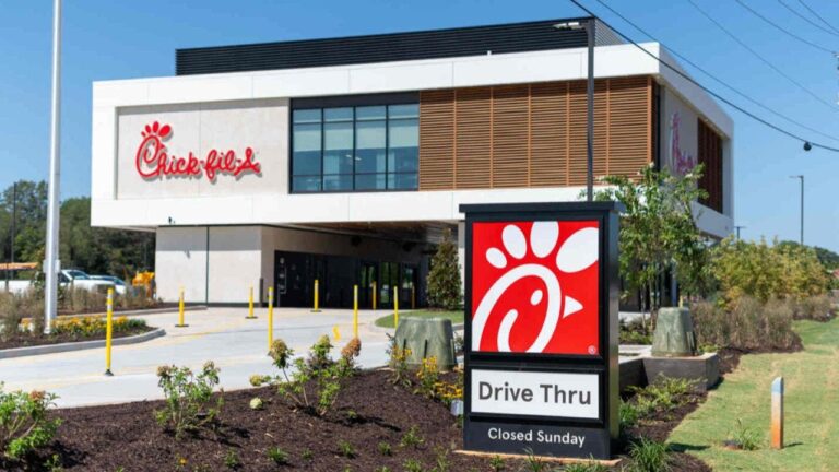 1 Chick Fil As Bold Move To Launch Its Own Streaming Service.jpg